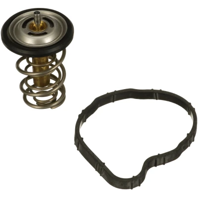 Image de GATES TH62884G1 Thermostat d&#039;eau avec joints PEUGEOT: 307 3/5 portes, 407 Berline, Break, CITROËN: C4 I Coupe, C5 II 5 portes