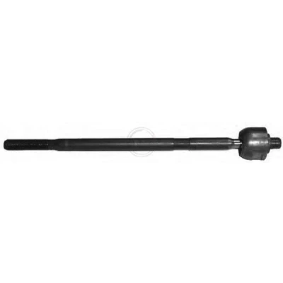 Image de A.B.S. 240077 Rotule Axiale MM14X1,5 RHT 303 FORD: KA 3 portes, Fiesta 3, Mk3 Courier