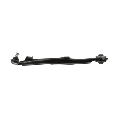 Image de DELPHI TC3595 bras de suspension oscillant longitudinal KIA: Soul I