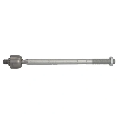 Image de FAG 840 0331 10 Rotule Axiale M14x1,5 292 FORD: Focus 2, C Max, VOLVO: V50, C30, S40 II oscaro, mister auto, yakarouler