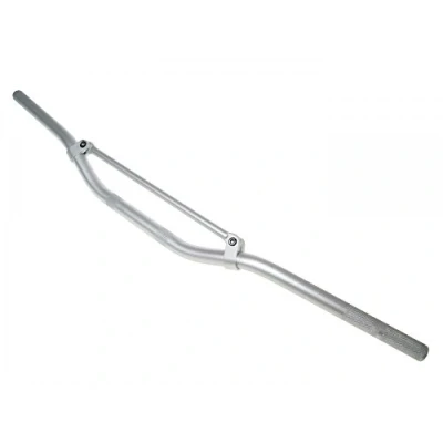 Image de VICMA 637PL Bras oscillant
