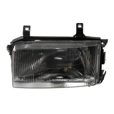 Image de Projecteur principal TYC 20 3294 08 2, Gauche