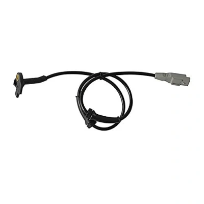 Image de Capteur, vitesse de roue FAE 78117