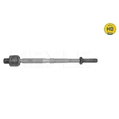 Image de MEYLE 616 031 0034/HD Rotule Axiale Essieu avant gauche, droit M14x1,5 284 Quality SAAB: 9 3 Berline, Cabriolet, Break