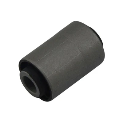 Image de KAVO PARTS SCR 4580 Silent Bloc De Triangle MAZDA: 3 5 portes