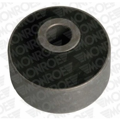 Image de MONROE L69803 Silent Bloc De Triangle Support métal caoutchouc barre oscillant transversal SUZUKI: SWIFT 3, OPEL: Agila B