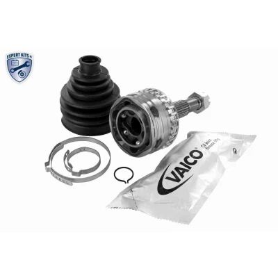 Image de VAICO V40 0635 Tête De Cardan EXPERT KITS + côté roue OPEL: Corsa C 3/5 portes, Meriva A, B portes