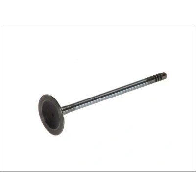 Image de FRECCIA R4878/SCR soupape d&#039;Admission 28 Tige de chromée OPEL: Astra J Sports Tourer, Corsa E 3/5 portes, D portes