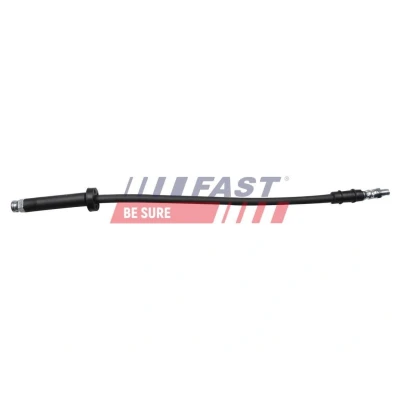 Image de Flexible de frein FAST FT35116