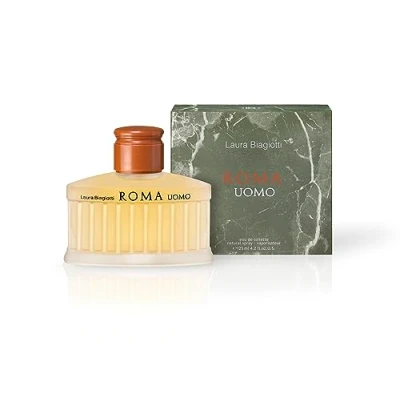 Image de Eau de Toilette Spray 200 ml