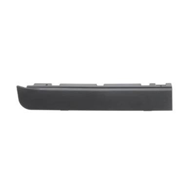 Image de PRASCO RN7001004 Support, pare chocs avant gauche RENAULT: Captur