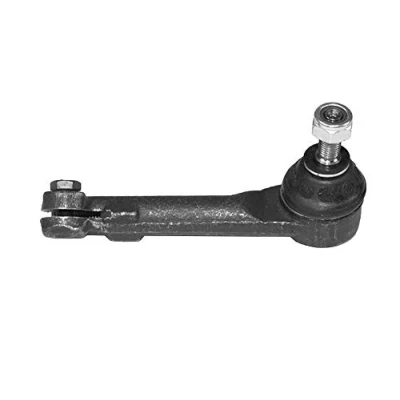 Image de SKF VKDY 316009 Rotule de direction RENAULT: MEGANE 1, CLIO Kangoo I Express
