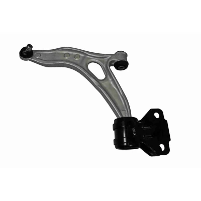 Image de VAICO V25 0770 Bras de suspension Qualité originale inférieur, Essieu avant gauche barre oscillant transversal FORD: FOCUS 3, C Max 2,