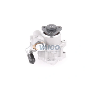 Image de VAICO V10 0572 Pompe De Direction Assistée hydraulique Qualité originale AUDI: A4 B6 Avant, B5 Berline, Berline