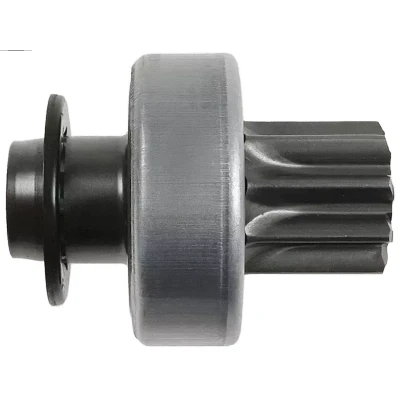 Image de AS PL SD3073 Embrayage à roue libre, démarreur