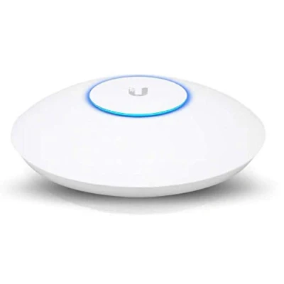 Image de Ubiquiti+UniFi+UAP XG+Quad Radio+802.11ac+Wave+2+Access+Point%2C+802.3bt+PoE