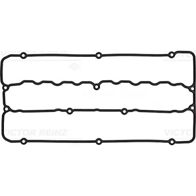 Image de REINZ 71 53193 00 Joint De Cache Culbuteurs VOLVO: V40 Break, MITSUBISHI: Space Star, Carisma 5 portes