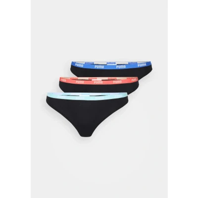 Image de Lot de 3 strings PUMA Femme