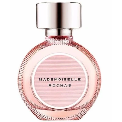 Image de Rochas Mademoiselle Couture Eau de Parfum 30ml.