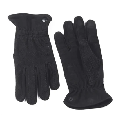 Image de XPLORER 30656 Gants de scooter