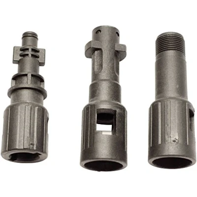 Image de LAVOR 6.010.0005 Kit 3 adaptadores universales