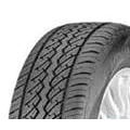 Image de Kenda Klever H/P KR15 235/70 R16 106S auto Pneus été VOLKSWAGEN: Touareg I, NISSAN: NP300 Navara Pick up, TERRANO 2, Pathfinder 3 K156B063
