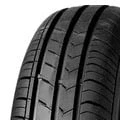 Image de Fortuna Eco Plus HP 205/60 R16 92V auto Pneus été FO075234