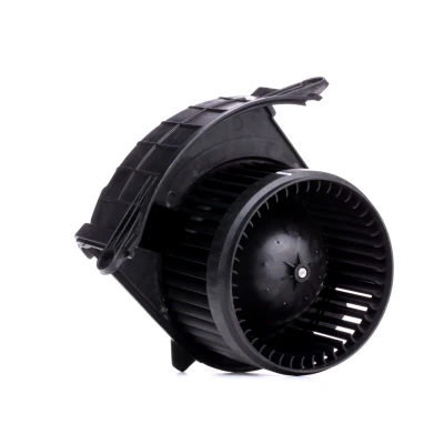 Image de RIDEX 2669I0113 Pulseur d&#039;Air RENAULT: Kangoo II Express, MASTER 3 Kasten, / Grand