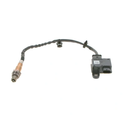 Image de Détecteur de particules BOSCH 0 281 006 574