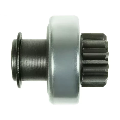 Image de AS PL SD4031 Embrayage à roue libre, démarreur