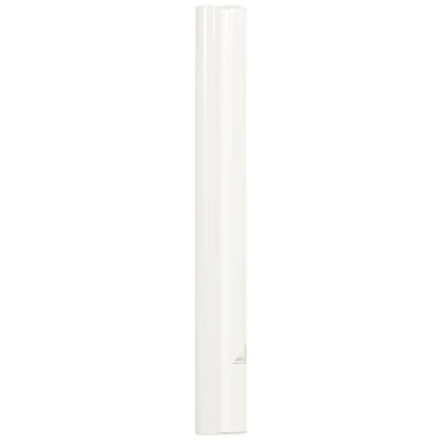 Image de Ledvance 4058075106093 Barre Lumineuse, Polycarbonate (PC), 4 W, Blanc
