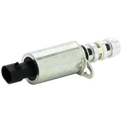 Image de INA 427 0013 10 Valve de commande, réglage d&#039;arbres à came FIAT: Grande Punto 3/5 portes