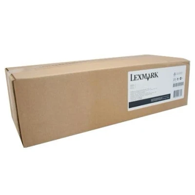 Image de Lexmark 71C20M0 Magenta Toner