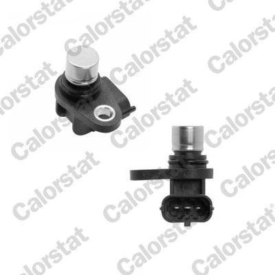 Image de CALORSTAT by Vernet CS0311 Capteur d&#039;impulsions Principe de Hall OPEL: Astra H 3/5 portes, Corsa C Meriva A, VAUXHALL: Mk5