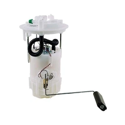 Image de MEAT &amp; DORIA 81867 Sonde lambda OPEL: Astra J GTC, Insignia A 3/5 portes, Berline, HUMMER: H3 SUV