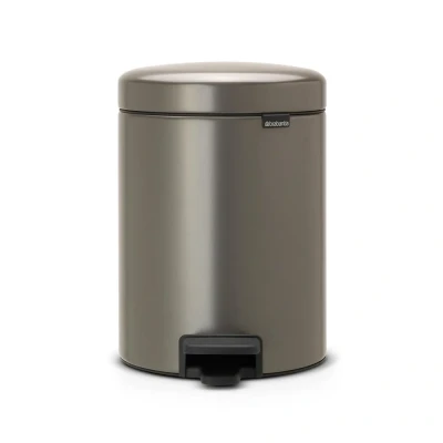 Image de Brabantia Kit de 3 Planches à Découper en Bois Profile