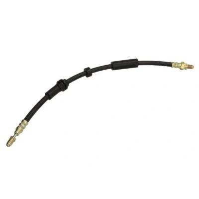 Image de ABE C83239ABE Flexible De Frein Essieu avant gauche 471 16 FORD: KA 3 portes