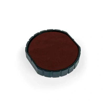 Image de Colop E/R30 Pack de 2 Recharges pré encrée pour Printer R30 Rouge