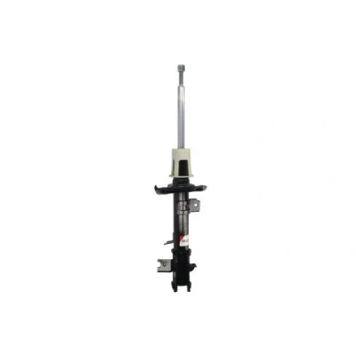 Image de Amortisseur de chocs MAGNUM TECHNOLOGY AG8038MT Gauche