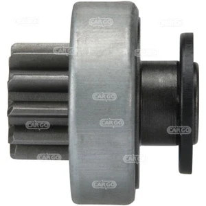 Image de HC Cargo 330800 Embrayage à roue libre, démarreur 28,9mm 11 CITROËN: Xsara Picasso, PEUGEOT: 308 II 3/5 portes