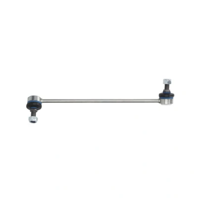 Image de MEYLE 016 060 0081 Biellette de barre stabilisatrice Essieu avant gauche 307 M12x1,5 ORIGINAL Quality munie méplats MERCEDES BENZ: Classe C Berline