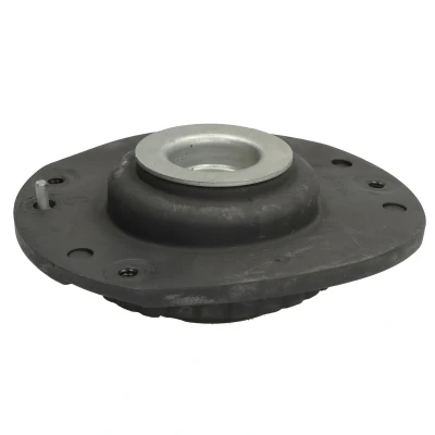 Image de Magnum Technology A7P035 Kit de réparation, palier la jambe suspension Essieu avant, avant gauche avec roulement à billes