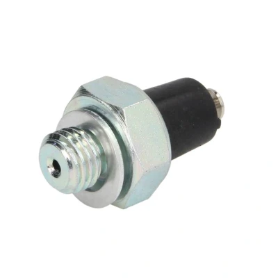 Image de CALORSTAT by Vernet OS3535 Sonde De Pression d&#039;Huile M12x1.5 0,4 BMW: 3 Berline, 5 Berline