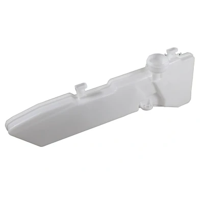 Image de METZGER 2140424 Réservoir Lave Glace sans pompe, couvercle