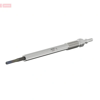 Image de DENSO DG 667 Bougie de préchauffage 7V M10x1.25 MAZDA: CX 5 I, 3 3/5 portes, 6 Berline