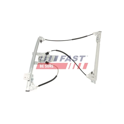 Image de Fast Lève vitre avant gauche électrique avec fonction confort FT01525