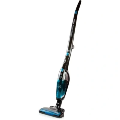 Image de ASPIRATEUR BALAI 3 EN 1 21,6V