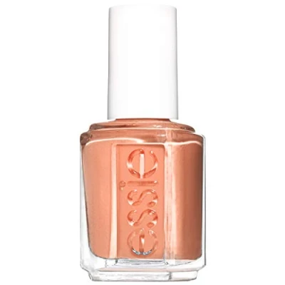 Image de Essie Vernis à ongles 642 Set In Sandstone