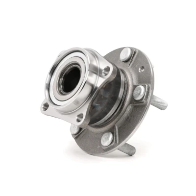 Image de SKF VKBA 7544 Kit de roulements roue 77,95 MAZDA: CX 7