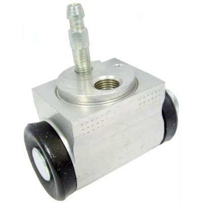 Image de DELPHI LW90078 Cylindre De Roue 19 sans régulateur intégré MITSUBISHI: COLT 6